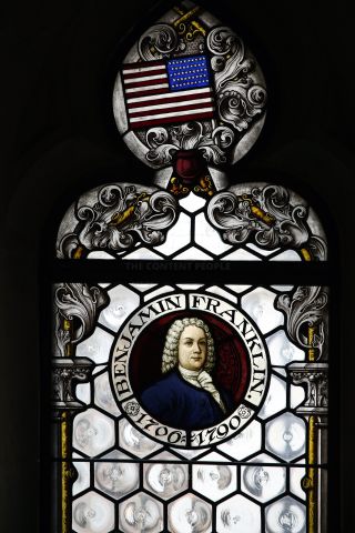 Link to Photo | photography, Munich, Legnica town hall, stained glass window, 2019, window, rathaus, Bavaria