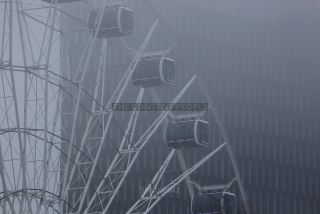 Link to Photo | photography