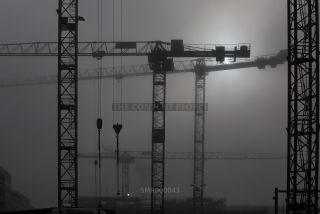 Link to Photo | photography