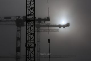 Link to Photo | photography