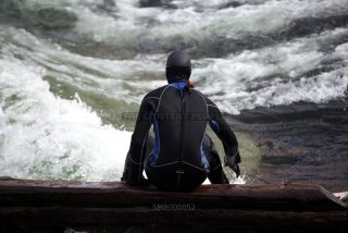 Link to Photo | photography, photograph, color photography, Munich, Germany, global city, digital color photograph, Bavaria