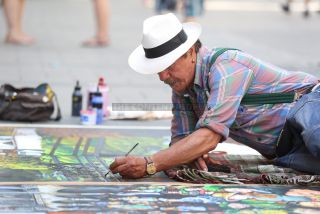 Link to Photo | photography