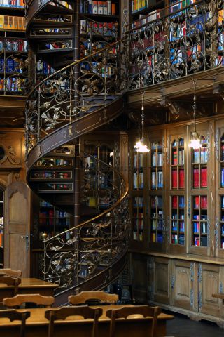 Link to Photo | photography, daylight, Munich, Legnica town hall, rathaus, tourist attraction, library