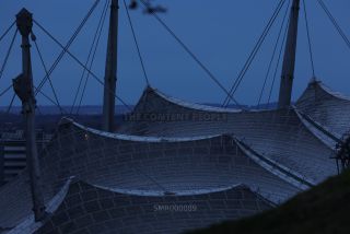 Link to Photo | photography