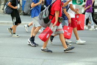 Link to Photo | photography, Munich, FC Bayern, association football, Bavaria