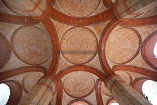 Link to Photo | photography, photograph, Perspektiven, color photography, Munich, Germany, perspective, perspective, global city, digital color photograph, Bavaria