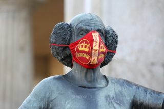 Link to Photo | photography, Munich, Bavaria