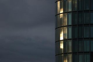 Link to Photo | photography, Munich, Bavaria