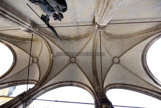Link to Photo | photography, photograph, Perspektiven, color photography, Munich, Germany, perspective, perspective, global city, digital color photograph, Bavaria