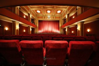 Link to Photo | photography, Perspektiven, Munich, perspective, perspective, Bavaria