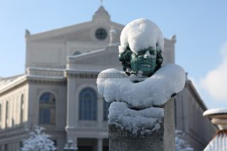Link to Photo | photography, Munich, Bavaria