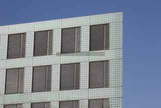 Link to Photo | photography, photograph, color photography, Munich, Germany, global city, digital color photograph, Bavaria