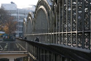 Link to Photo | photography, photograph, color photography, Munich, Germany, global city, digital color photograph, Bavaria