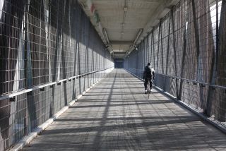 Link to Photo | photography, Perspektiven, Munich, perspective, perspective, Bavaria