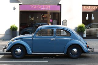 Link to Photo | passenger car, photography, motor car, Geldanlage, Munich, Germany, Seltenheit, collectible, luxury good, Bavaria