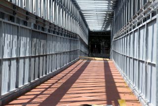 Link to Photo | photography, Perspektiven, Munich, perspective, perspective, Bavaria