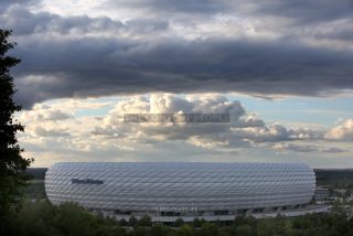 Link to Photo | photography, Munich, Bavaria