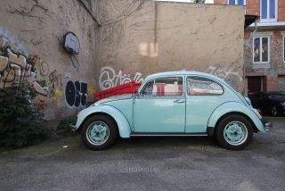 Link to Photo | passenger car, photography, motor car, Geldanlage, Munich, Germany, Seltenheit, collectible, luxury good, Bavaria