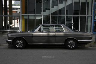 Link to Photo | passenger car, photography, motor car, Geldanlage, Munich, Germany, Seltenheit, collectible, luxury good