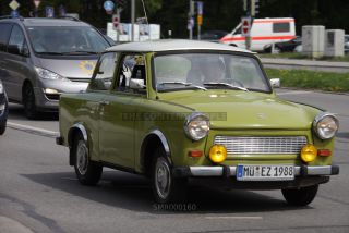 Link to Photo | passenger car, photography, motor car, Geldanlage, Munich, Germany, Seltenheit, collectible, luxury good