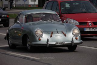 Link to Photo | passenger car, photography, motor car, Geldanlage, Munich, Germany, Seltenheit, collectible, luxury good