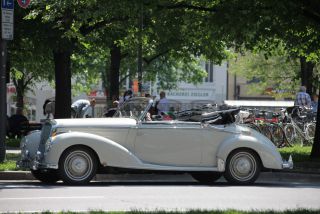 Link to Photo | passenger car, photography, motor car, Geldanlage, Munich, Germany, Seltenheit, collectible, luxury good