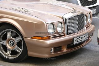 Link to Photo | passenger car, photography, motor car, Geldanlage, Munich, Germany, Seltenheit, collectible, luxury good