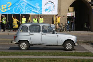 Link to Photo | passenger car, photography, motor car, Geldanlage, Munich, Germany, Seltenheit, collectible, luxury good