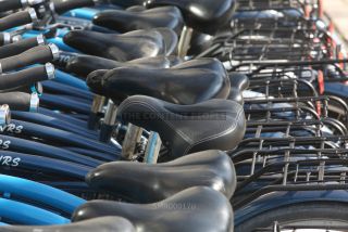 Link to Photo | bicycle, photography