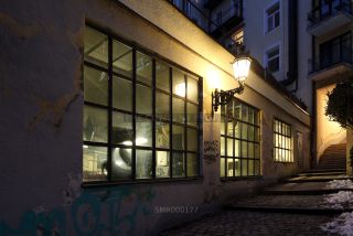 Link to Photo | photography, photograph, color photography, Munich, Germany, global city, digital color photograph, Bavaria