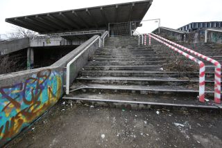 Link to Photo | photography, photograph, color photography, Munich, Germany, global city, digital color photograph, Bavaria