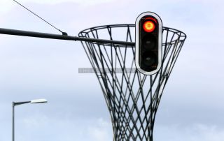 Link to Photo | photography, photograph, color photography, Munich, Germany, global city, digital color photograph, Bavaria