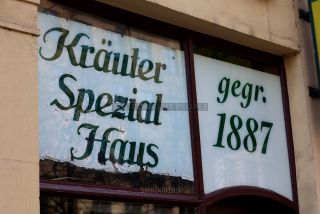 Link to Photo | photography, photograph, color photography, Munich, Germany, global city, digital color photograph, Bavaria