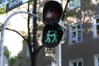 Link to Photo | photography, photograph, color photography, Munich, Germany, global city, digital color photograph, Bavaria