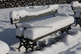 Link to Photo | photography, photograph, color photography, Munich, Germany, global city, digital color photograph, Bavaria