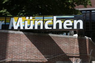 Link to Photo | photography, photograph, color photography, Munich, Germany, global city, digital color photograph, Bavaria