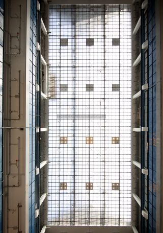 Link to Photo | photography, photograph, color photography, Munich, Germany, global city, digital color photograph, Bavaria