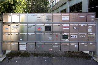 Link to Photo | photography, photograph, color photography, Munich, Germany, global city, digital color photograph, Bavaria