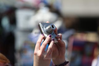 Link to Photo | photography, photograph, color photography, Munich, Germany, global city, digital color photograph, Bavaria