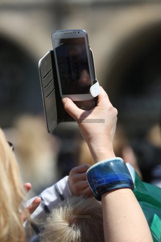 Link to Photo | photography, photograph, color photography, Munich, Germany, global city, digital color photograph, Bavaria