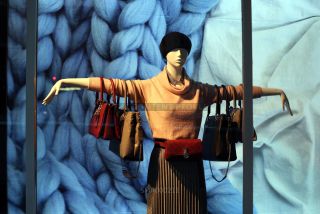 Link to Photo | photography, photograph, color photography, Munich, Germany, global city, digital color photograph, Bavaria