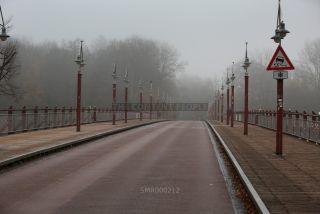 Link to Photo | photography, photograph, color photography, Munich, Germany, global city, digital color photograph, Bavaria