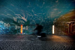 Link to Photo | photography, photograph, color photography, Munich, Germany, global city, digital color photograph, Bavaria