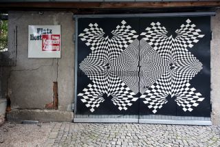 Link to Photo | photography, photograph, color photography, Munich, Germany, global city, digital color photograph, Bavaria