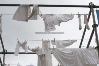 Link to Photo | photography, photograph, color photography, Munich, Germany, global city, digital color photograph, Bavaria