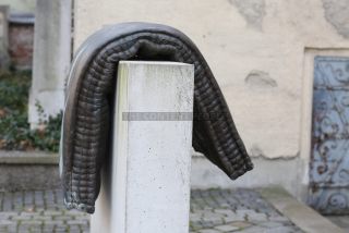 Link to Photo | photography, photograph, color photography, Munich, Germany, global city, digital color photograph, Bavaria