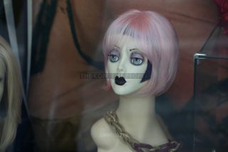 Link to Photo | photography, photograph, color photography, Munich, Germany, global city, digital color photograph, Bavaria
