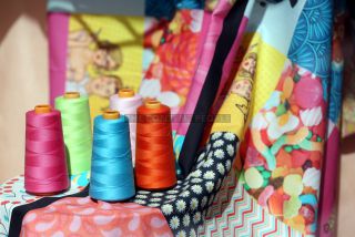 Link to Photo | photography, photograph, color photography, Munich, Germany, global city, digital color photograph, Bavaria