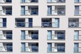 Link to Photo | photography, photograph, color photography, Munich, Germany, global city, digital color photograph, Bavaria