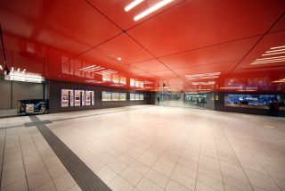Link to Photo | photography, photograph, color photography, Munich, Germany, global city, digital color photograph, Bavaria
